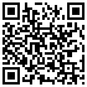 qrcode für EKEY 203309