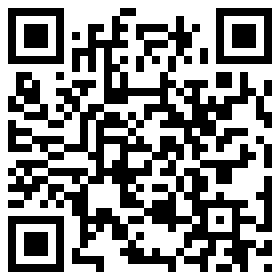 qrcode für EKEY 203331