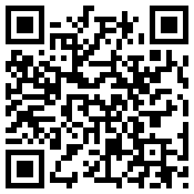 qrcode für EKEY 203332