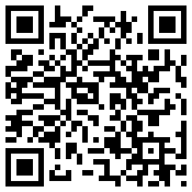 qrcode für EKEY 203210