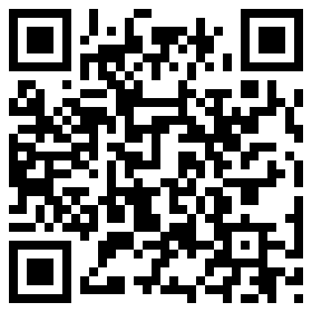 qrcode für JUNG A1520F-18CWWM socket French/Belgian system 16 A