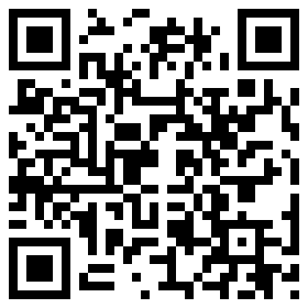qrcode für Schneider Electric KBB25ED2303W - Canalis - straight length - 25 A - 3 m - 1 circuit - L+N+PE - whit