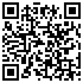 qrcode für Legrand 765472