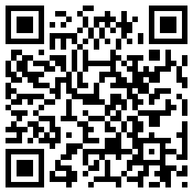 qrcode für Schneider Electric KSA1000ED4154 - Canalis - straight length - 1000A - 4 tap-off outlets - 3L+N+PE -