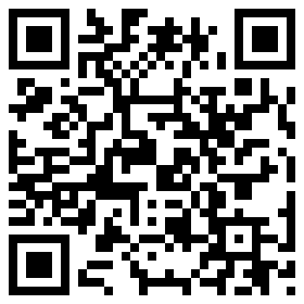 qrcode für Legrand 765473