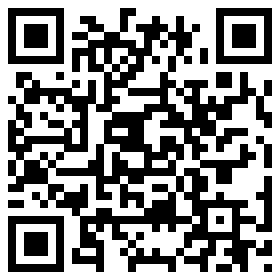 qrcode für Legrand 765475