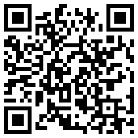 qrcode für Legrand 765512