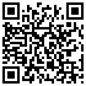 qrcode für Legrand 765814