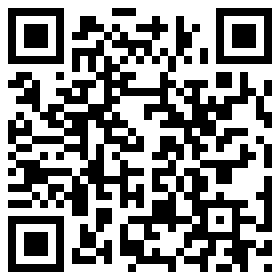 qrcode für ABB CT-ZLBM123-TK (1SEP618948R0001)