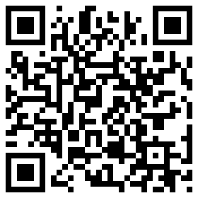 qrcode für ABB DS201 M C16 A30 (2CSR275180U1164)