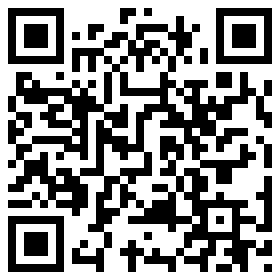 qrcode für Phoenix Contact Phoenix SAC 5P M12MS/ 0 6 PUR/M12FR SH 1501029 sensor/actuator cable -