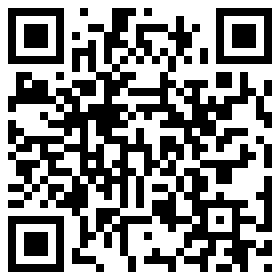 qrcode für ABB MKey10RFER Die-ca M20 (2TLA050012R0652)