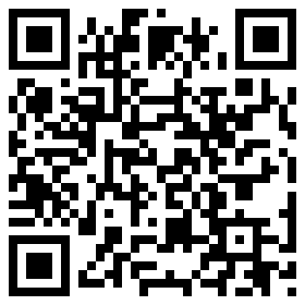 qrcode für Gustav Hensel Mi EV 11kW 12101 (65000116)