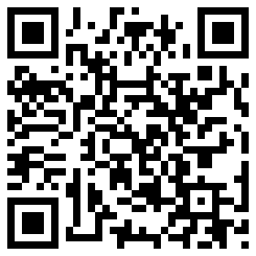 qrcode für Schneider Electric XVC6B3K