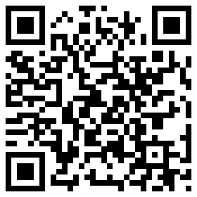 qrcode für WAGO 750-8112/025-000