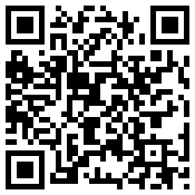 qrcode für Gustav Hensel Mi EV 11kW 12110 (65000126)