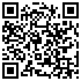 qrcode für Gustav Hensel Mi EV 11kW 24101 (65000118)