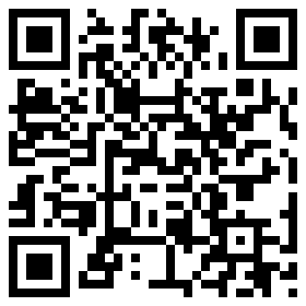 qrcode für Gustav Hensel Mi EV 22kW 8010 (65000159)