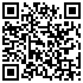 qrcode für Gustav Hensel Mi EV 22kW 4111 (65000153)