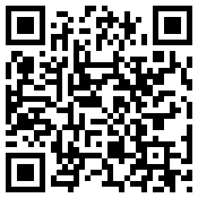 qrcode für Ifm Electronic SM9004 - Magnetic inductive flow meter Connector