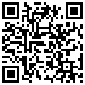 qrcode für EKEY 203131
