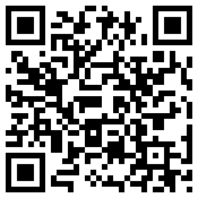 qrcode für EKEY 203132