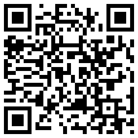 qrcode für Phoenix Contact Phoenix SAC 4P 15 0 PUR/M12FS SH 1515109 sensor/actuator cable - SAC-4P-15