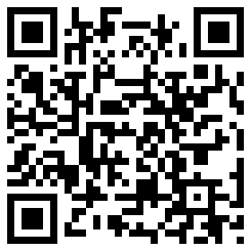 qrcode für Siemens ACTLM 770-0 DG (210011523-00)