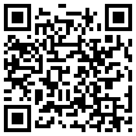 qrcode für Phoenix Contact Phoenix RCK TGUM/BL12/10 0PUR 1684027 trunk line - RCK-TGUM/BL12/10,0PUR-U