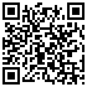 qrcode für Bachmann 341.288 - Schuko Extension 7 5 white H05VV 3G1 5 right angle plug 341 288