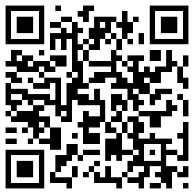 qrcode für Siemens ATLM 770-0 W (210011520-00)