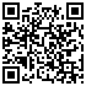 qrcode für Siemens BTLM 750-. (210011959-00)