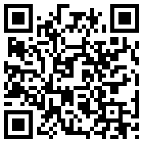 qrcode für Phoenix Contact Phoenix SAC 3P M12MS/ 1 5 PUR SH 1682650 sensor/actuator cable - SAC-3P-M12MS/ 1