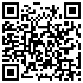 qrcode für Siemens BTLM 750-. (210011960-00)