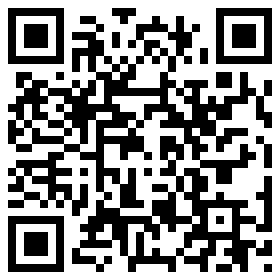 qrcode für Siemens TM 700-1-0 AG (210012044-00)