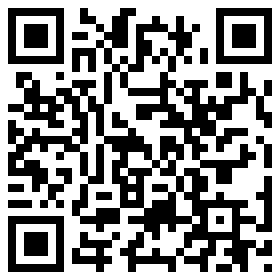qrcode für Schneider Electric ZB2BY2905 - legend - 30 x 40 mm - black - left or lower, fast
