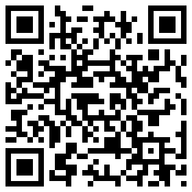 qrcode für Siemens TM 700-1-0 (210012035-00)