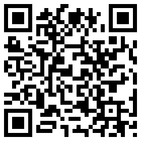 qrcode für Siemens TM 700-4-0 (210012037-00)