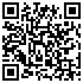 qrcode für Phoenix Contact Phoenix SAC 3P M12MR/ 1 5 PUR SH 1682689 sensor/actuator cable - SAC-3P-M12MR/ 1