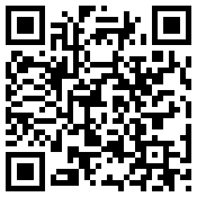 qrcode für Siemens 6GT2002-0LA00 - RFID Communikation Mo SIMATIC S7 1200 1 Reader connectable