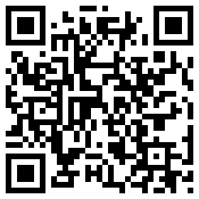 qrcode für ZEBRA P1056638-004