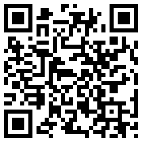 qrcode für Siemens 6XV1871-5BN10 (6XV18715BN10)