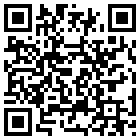 qrcode für ABB 2CDS273445R0407