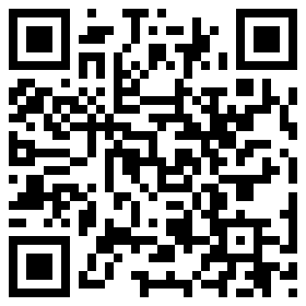 qrcode für SG 391292