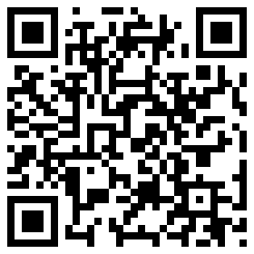 qrcode für SG 607016