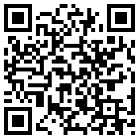 qrcode für SG 607020
