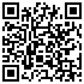 qrcode für SG 653618