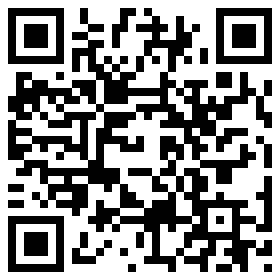 qrcode für SG 820489