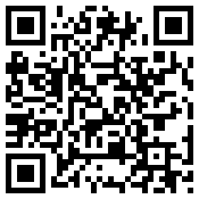 qrcode für ABB CAF6-02N - Auxiliary Contact