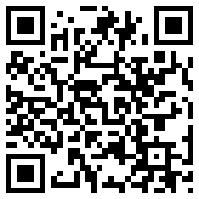 qrcode für SG 923124